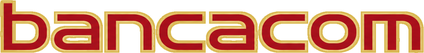 bancacom logo